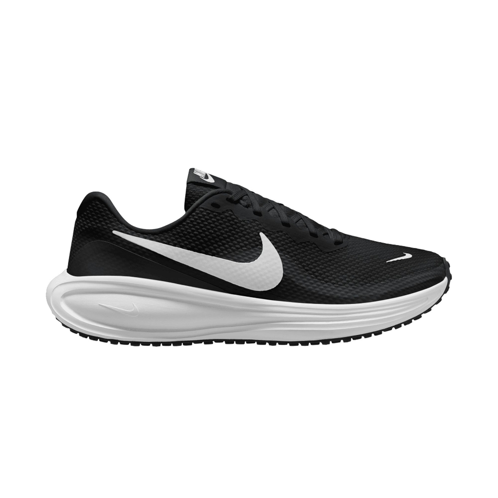 *BNIB* NIKE Women's Revolution 8 Running Shoes (view measurements section)